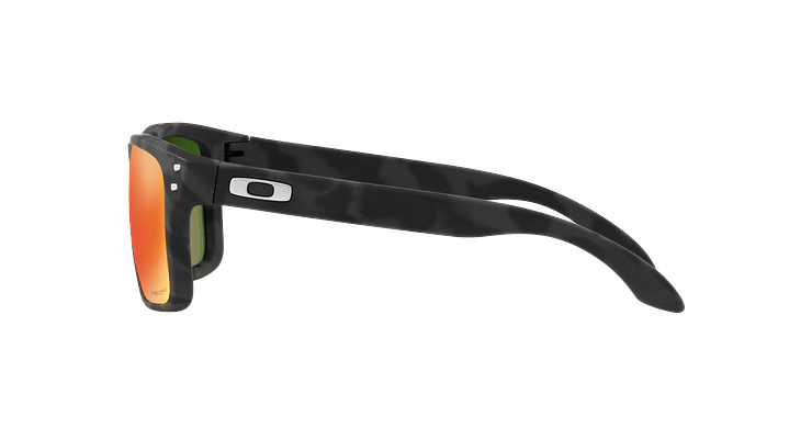 Oakley Holbrook Prizm - Image 3