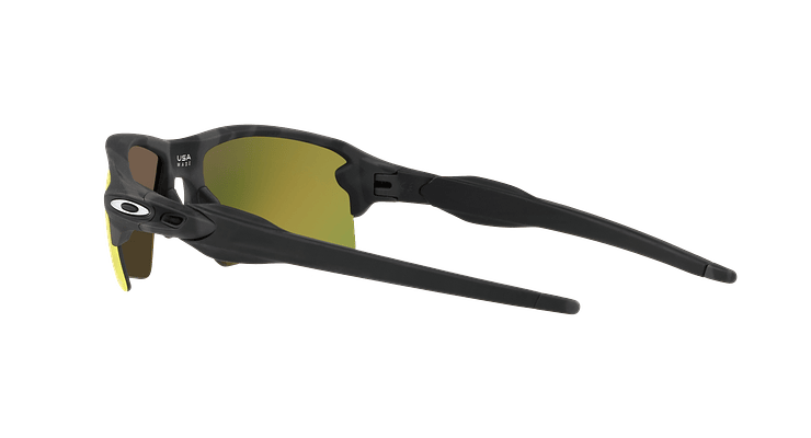 Oakley Flak 2.0 XL - Image 4