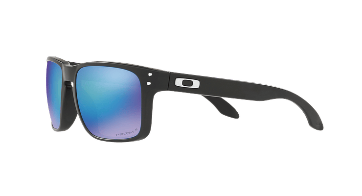 Oakley Holbrook Polarizado y Prizm - Image 2