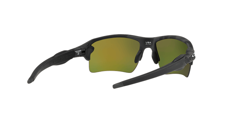 Oakley Flak 2.0 XL - Image 7