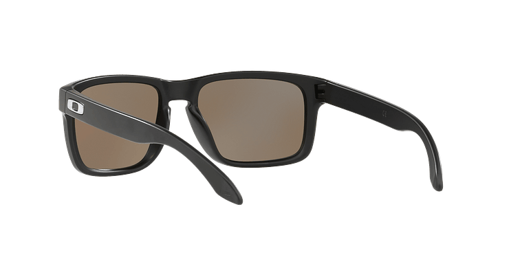 Oakley Holbrook Polarizado y Prizm - Image 5