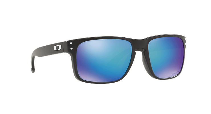 Oakley Holbrook Polarizado y Prizm - Image 11