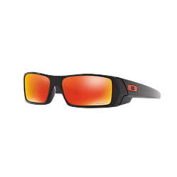 Oakley Gascan Prizm