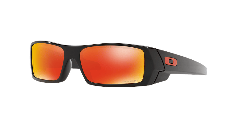 Oakley Gascan Prizm - Image 1