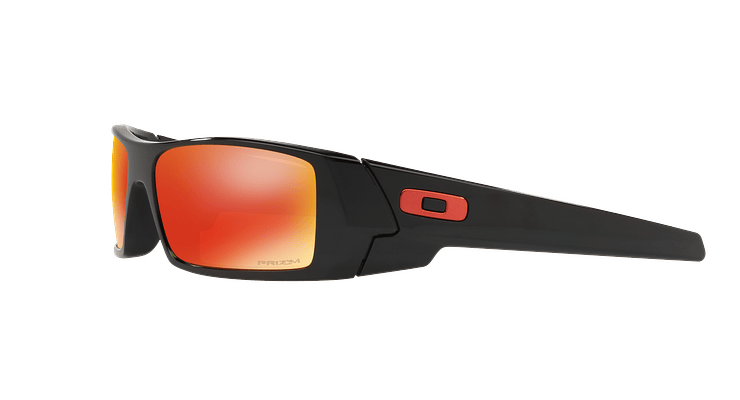 Oakley Gascan Prizm - Image 2