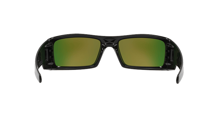 Oakley Gascan Prizm - Image 6