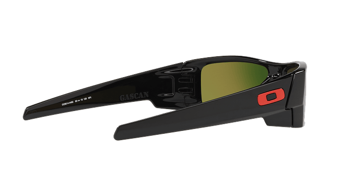 Oakley Gascan Prizm - Image 8