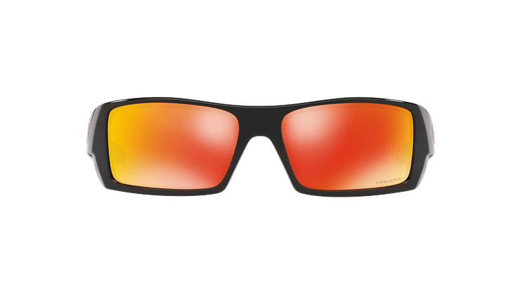 Oakley Gascan Prizm - Image 12