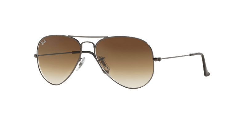 Ray-Ban Aviador - Image 1