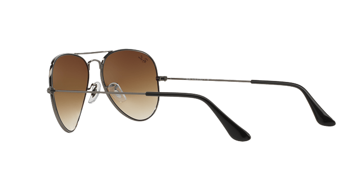 Ray-Ban Aviador - Image 4