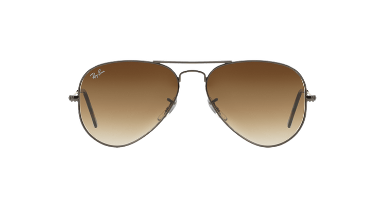 Ray-Ban Aviador - Image 12