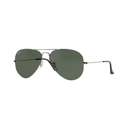 Ray-Ban Aviador