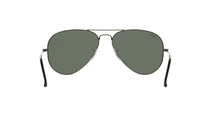 Ray-Ban Aviador - Image 6