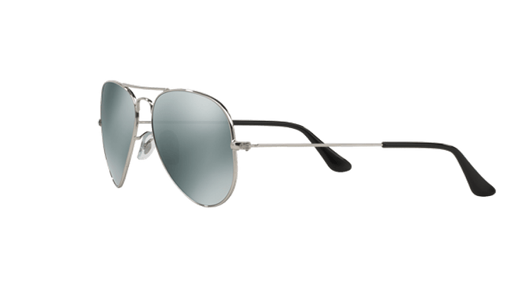 Ray-Ban Aviador - Image 2