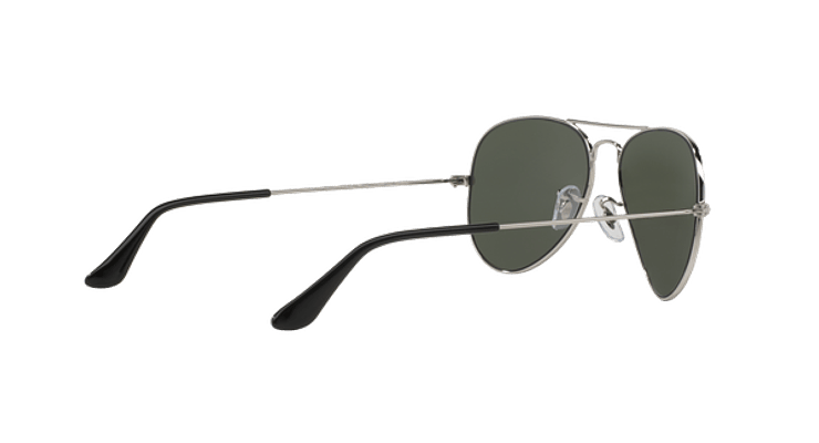 Ray-Ban Aviador - Image 8