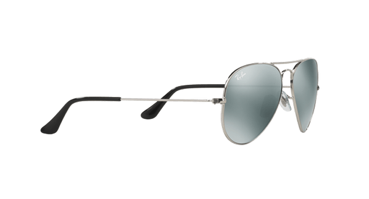 Ray-Ban Aviador - Image 10