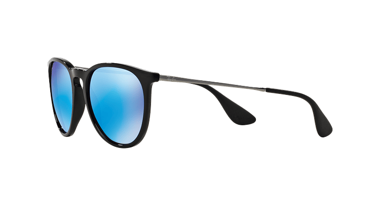 Ray-Ban Erika - Image 2