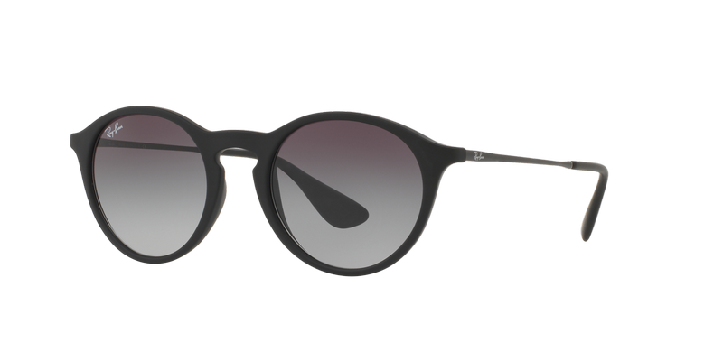 Ray-Ban Round RB4243