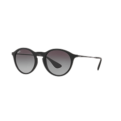 Ray-Ban Round RB4243