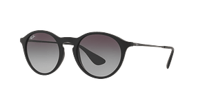 Ray-Ban Round RB4243