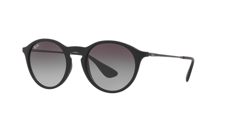 Ray-Ban Round RB4243 - Image 1