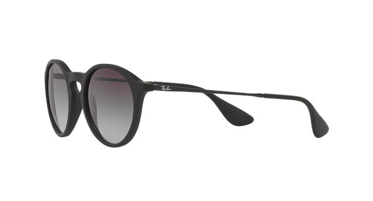 Ray-Ban Round RB4243 - Image 2