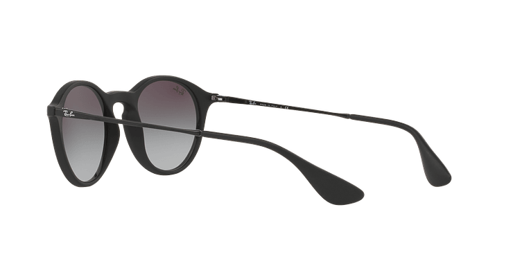 Ray-Ban Round RB4243 - Image 4