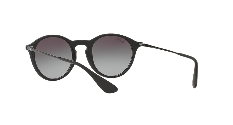 Ray-Ban Round RB4243 - Image 5