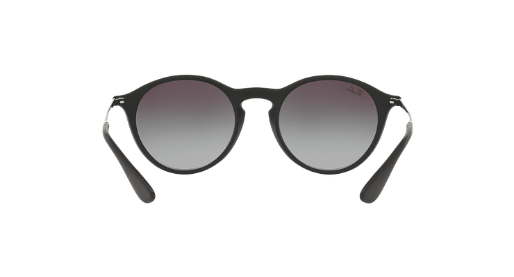Ray-Ban Round RB4243 - Image 6