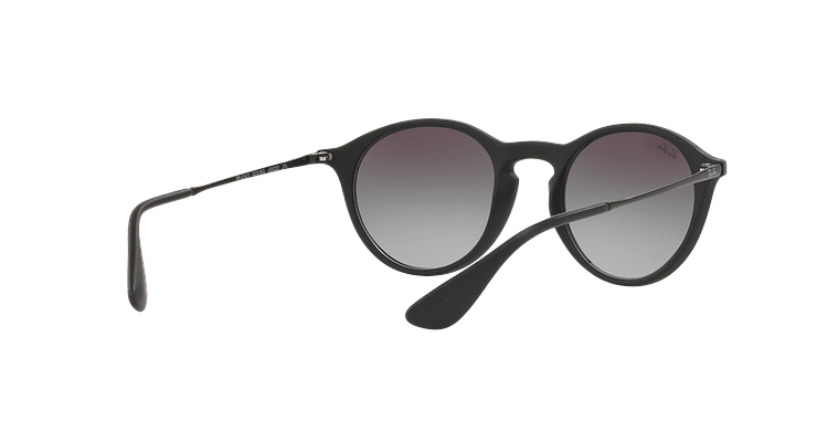 Ray-Ban Round RB4243 - Image 7