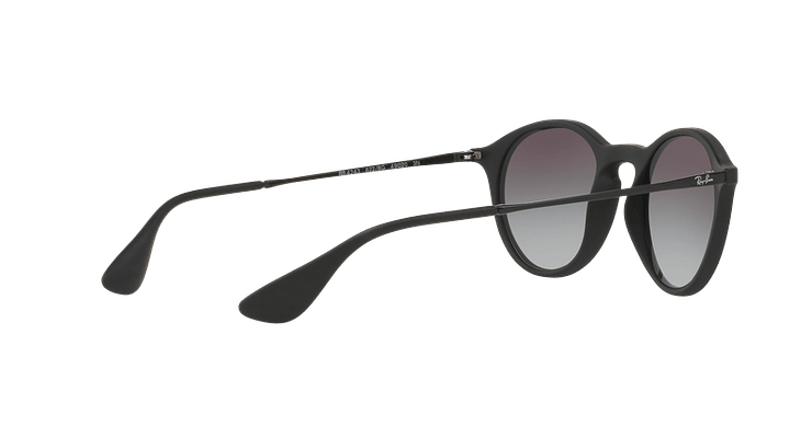 Ray-Ban Round RB4243 - Image 8