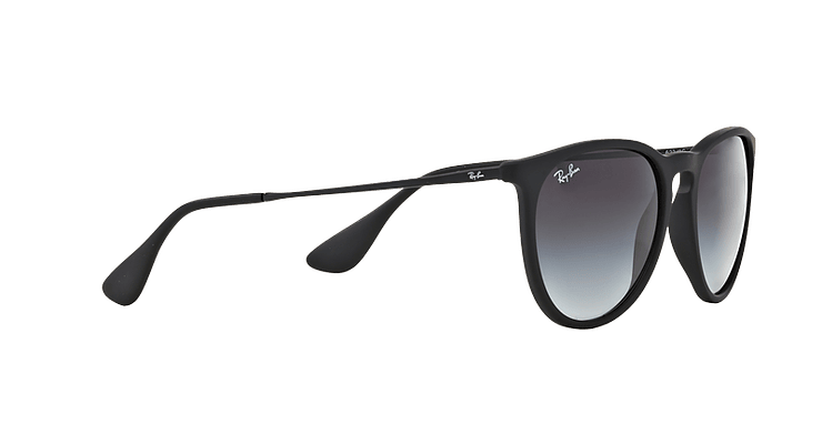 Ray-Ban Erika - Image 10