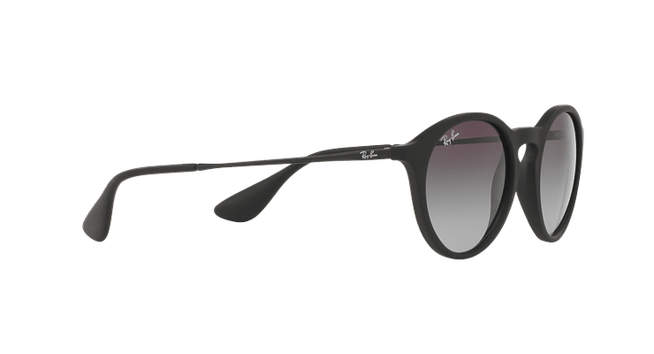 Ray-Ban Round RB4243 - Image 10