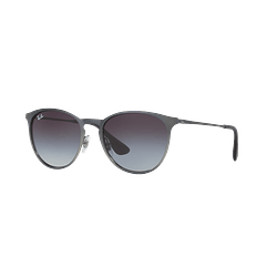 Ray-Ban Erika Metal