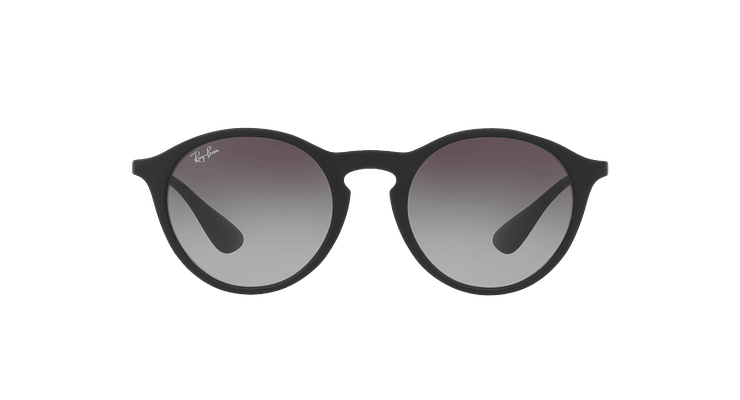 Ray-Ban Round RB4243 - Image 12