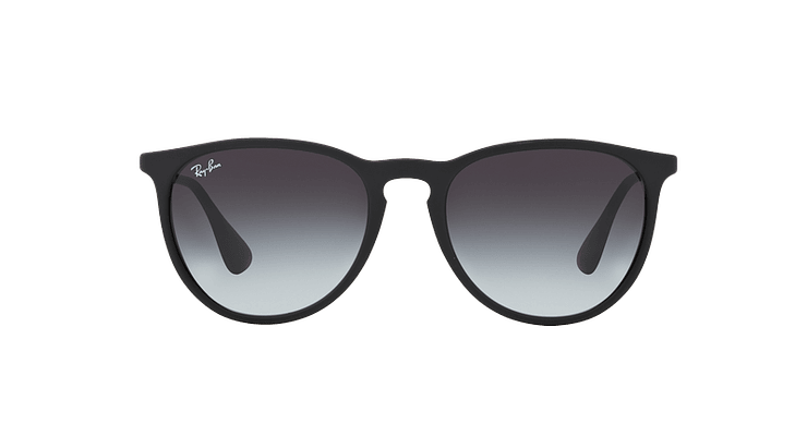 Ray-Ban Erika - Image 12