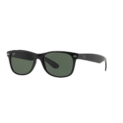 Ray-Ban New Wayfarer