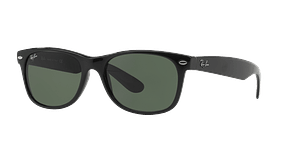 Ray-Ban New Wayfarer