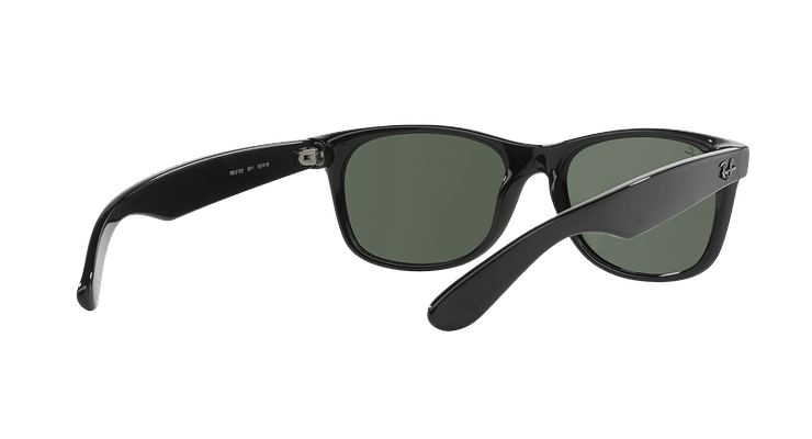 Ray-Ban New Wayfarer - Image 7