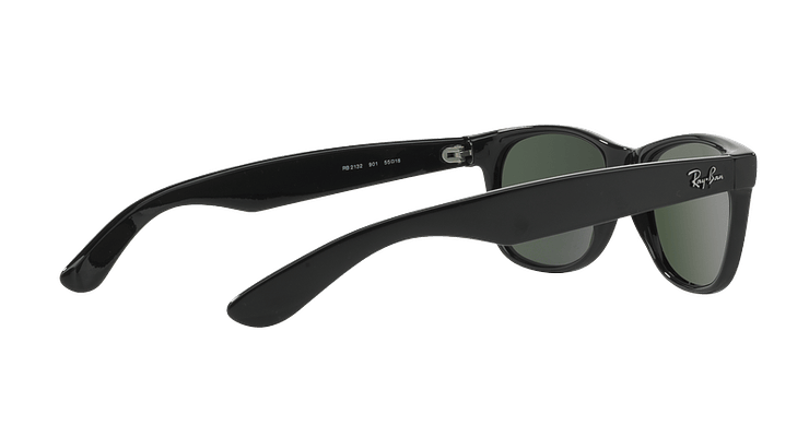 Ray-Ban New Wayfarer - Image 8