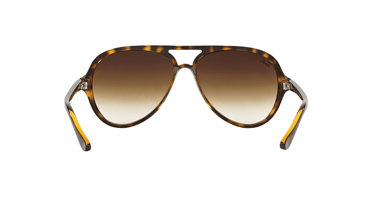 Ray-Ban Cats 5000 - Image 6