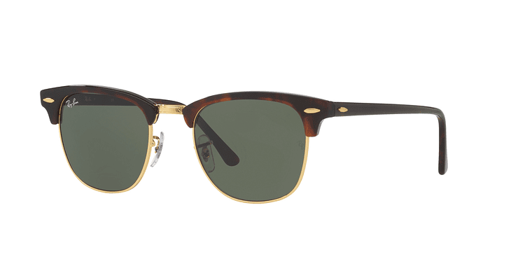 Ray-Ban Clubmaster - Image 1