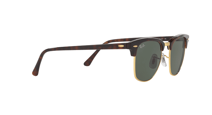 Ray-Ban Clubmaster - Image 10