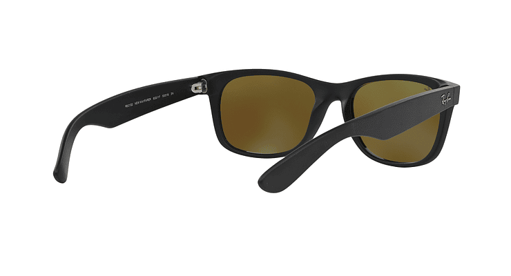 Ray-Ban New Wayfarer - Image 7