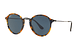 Ray-Ban Round Fleck - Miniatura 1