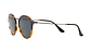 Ray-Ban Round Fleck - Miniatura 2