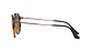 Ray-Ban Round Fleck - Miniatura 3