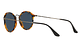 Ray-Ban Round Fleck - Miniatura 4