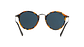 Ray-Ban Round Fleck - Miniatura 6