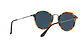Ray-Ban Round Fleck - Miniatura 7